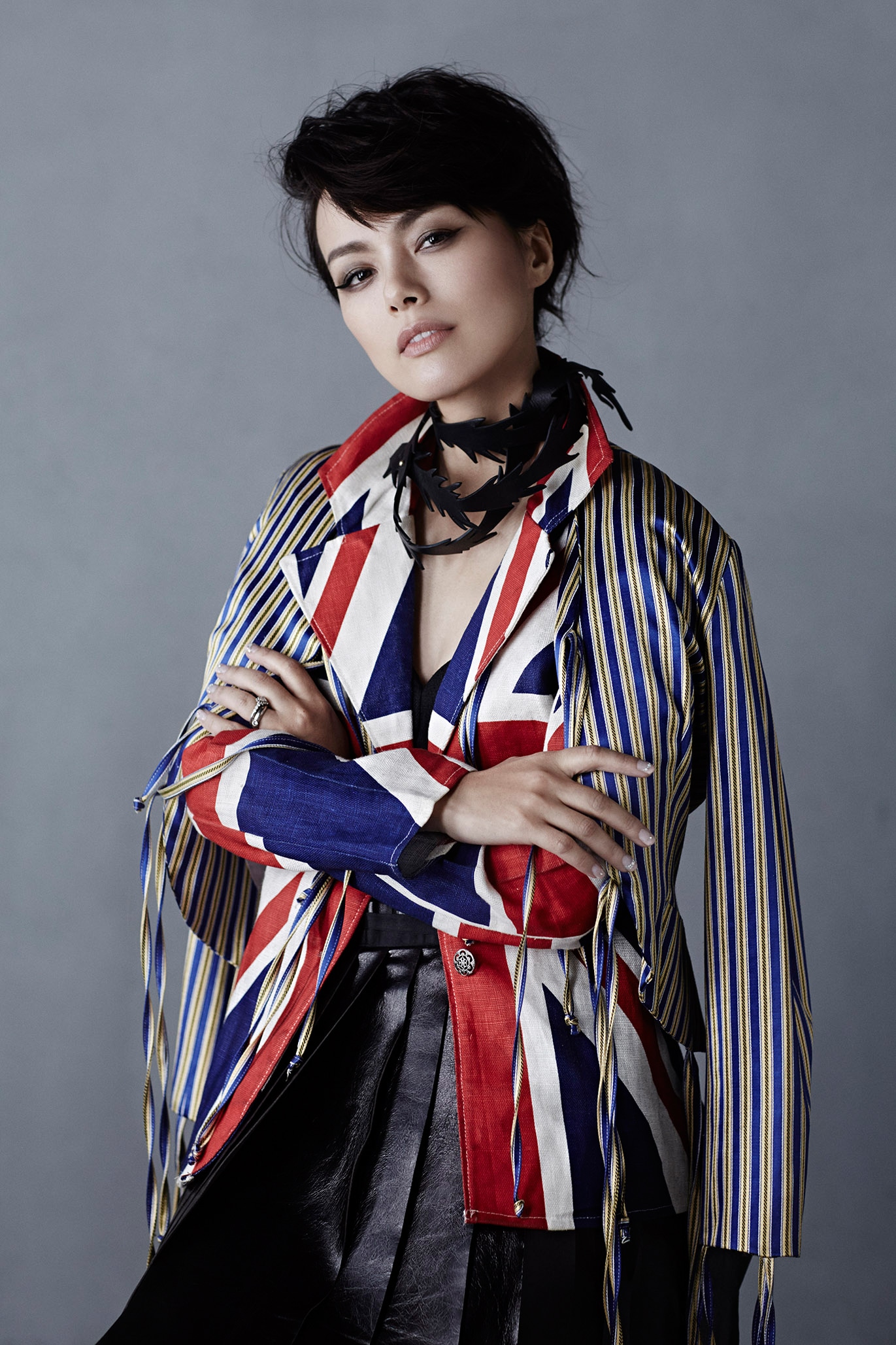相川七瀬