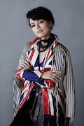 相川七瀬