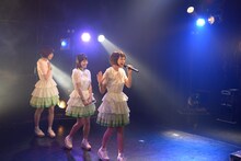 Negicco