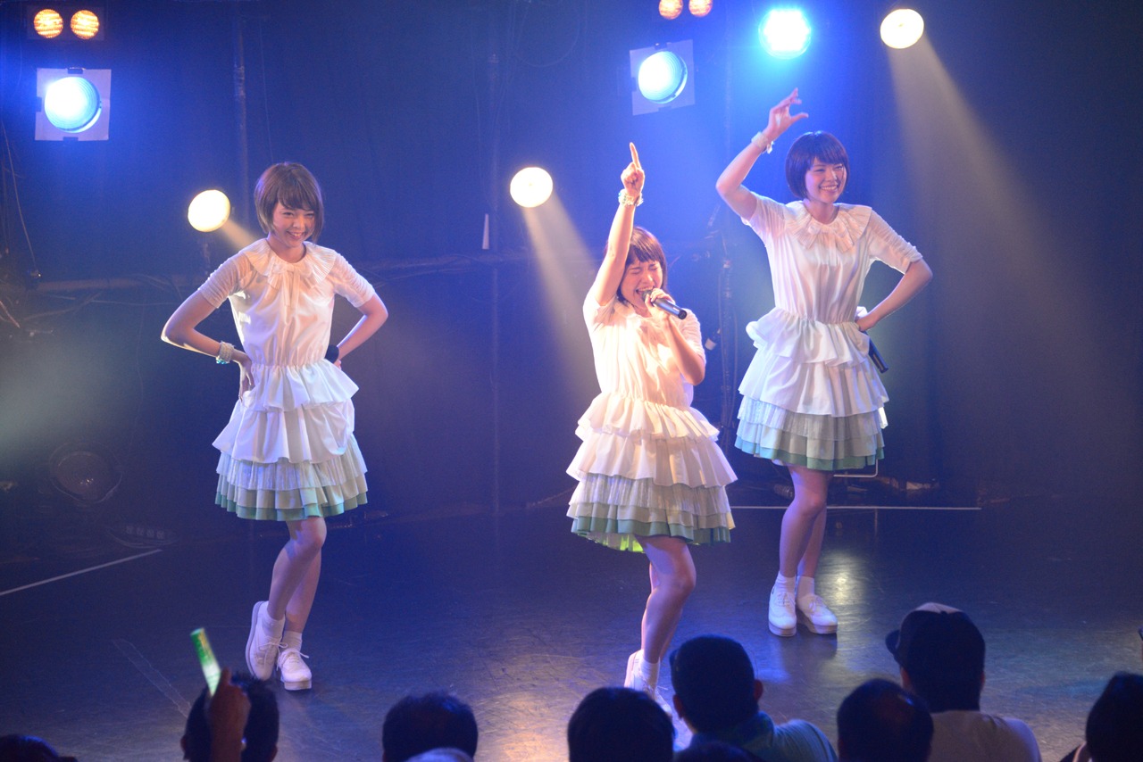 Negicco