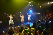 Negicco