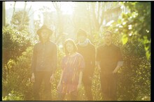 チリヌルヲワカ