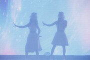 ClariS（写真提供：SME Records）