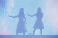 ClariS（写真提供：SME Records）