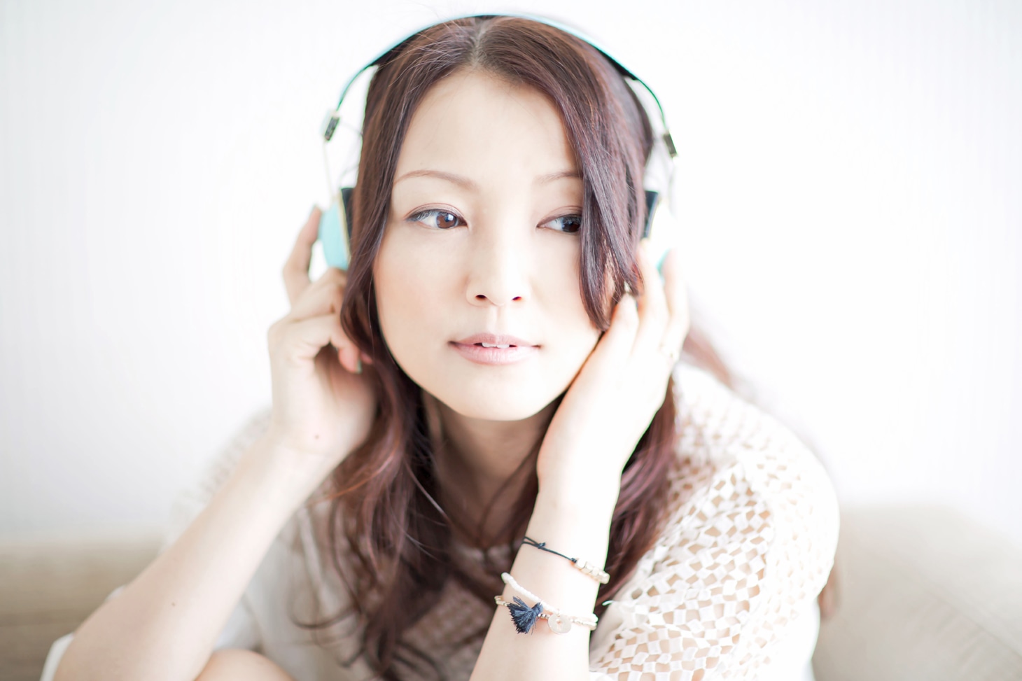 加藤いづみ