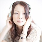 加藤いづみ、デビュー25周年記念したコンサートをライブCD化