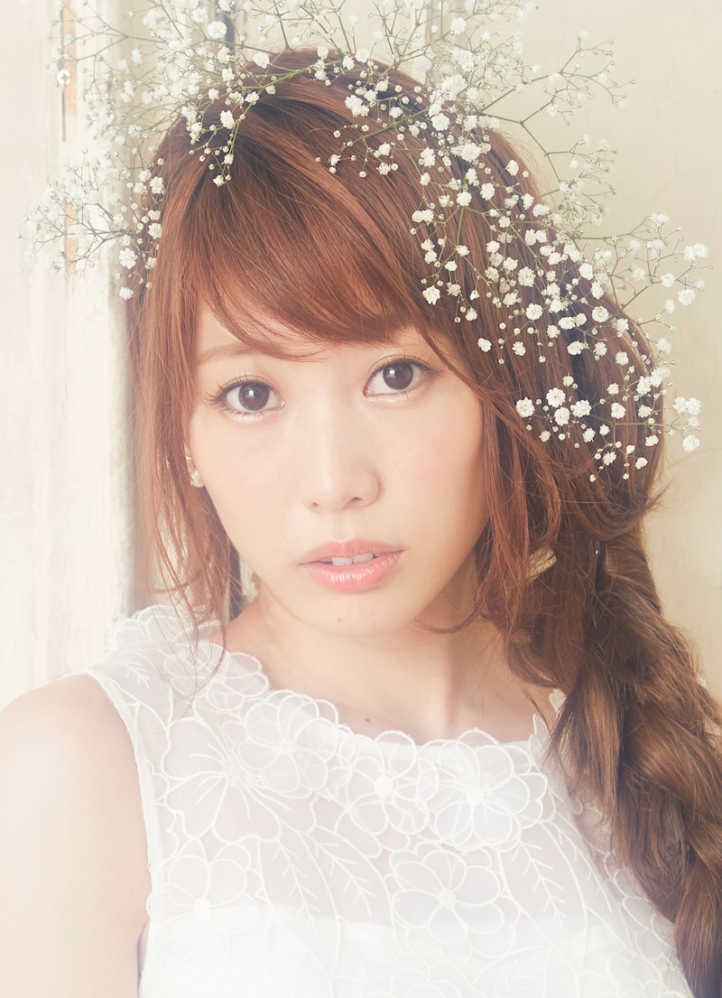 楠田亜衣奈