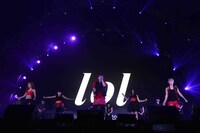 lol（写真提供：エイベックス・ライヴ・クリエイティヴ）