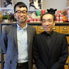 槇原敬之25周年ライブのオープニング曲を新垣隆が担当