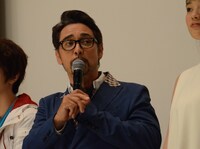 クリス・ペプラー