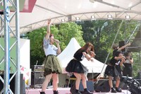 プールイ パラレル JAPAN