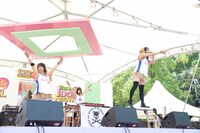 あゆみくりかまき