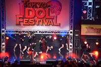 BELLRING少女ハート