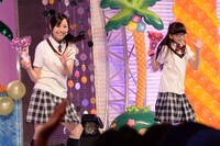 さくら学院 購買部