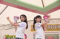 さくら学院 購買部