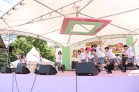 さくら学院 購買部