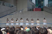 こぶしファクトリー