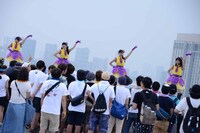 らぐぅんぶるぅ