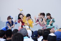 妄想キャリブレーション