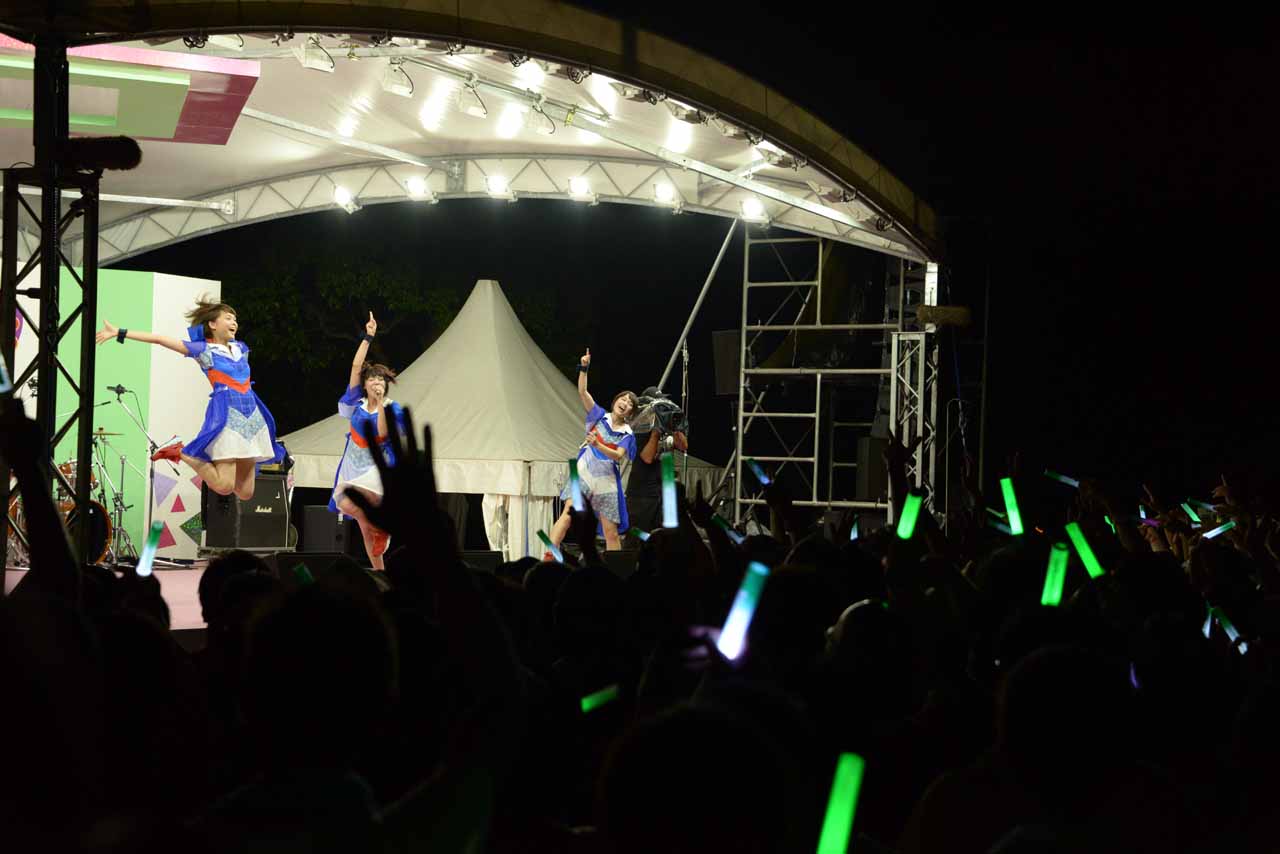 Negicco