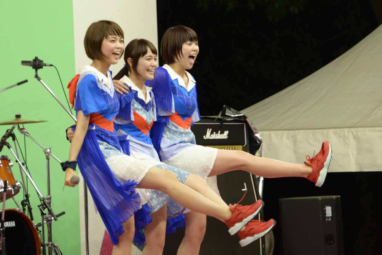 Negicco