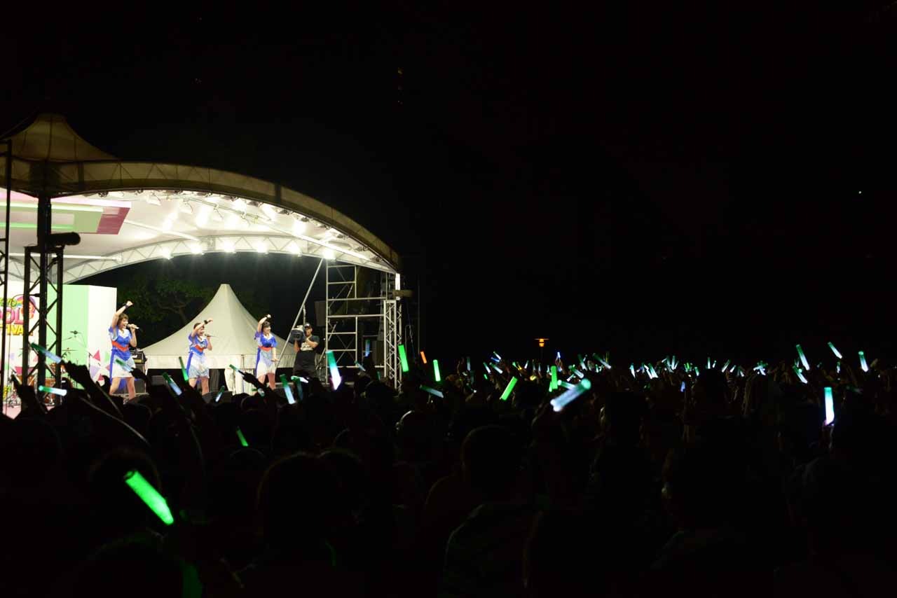 Negicco