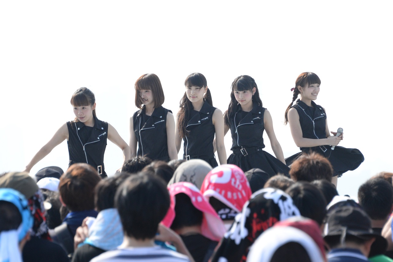 PassCode