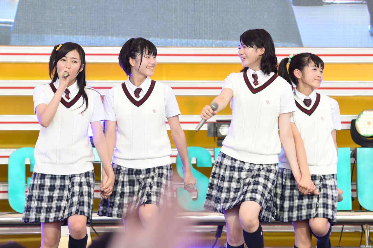 さくら学院