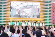 さくら学院