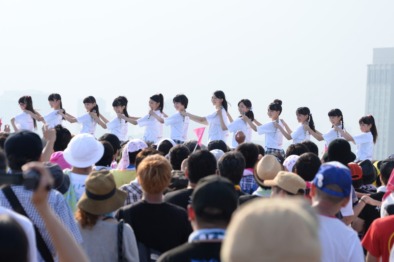 さくら学院