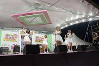 しず風＆絆～KIZUNA～