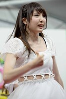 桜山澪（しず風＆絆～KIZUNA～）