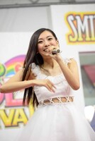 白鳥美海（しず風＆絆～KIZUNA～）