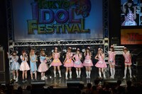 Silent Siren×PASSPO☆