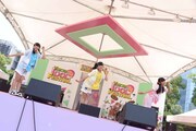 さくら学院 帰宅部 sleepiece
