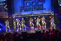 アップアップガールズ（仮）