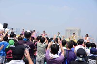 アップアップガールズ（仮）