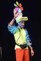 ジョセフ・テイム