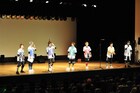 4000人と「Go for it!」超特急、8号車と楽曲作る大録音会