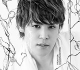 宮野真守の日本武道館公演 3月オンエア決定 音楽ナタリー