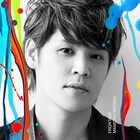 宮野真守5thアルバム「FRONTIER」詳細発表