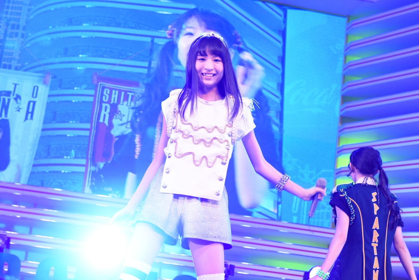 斎藤るな