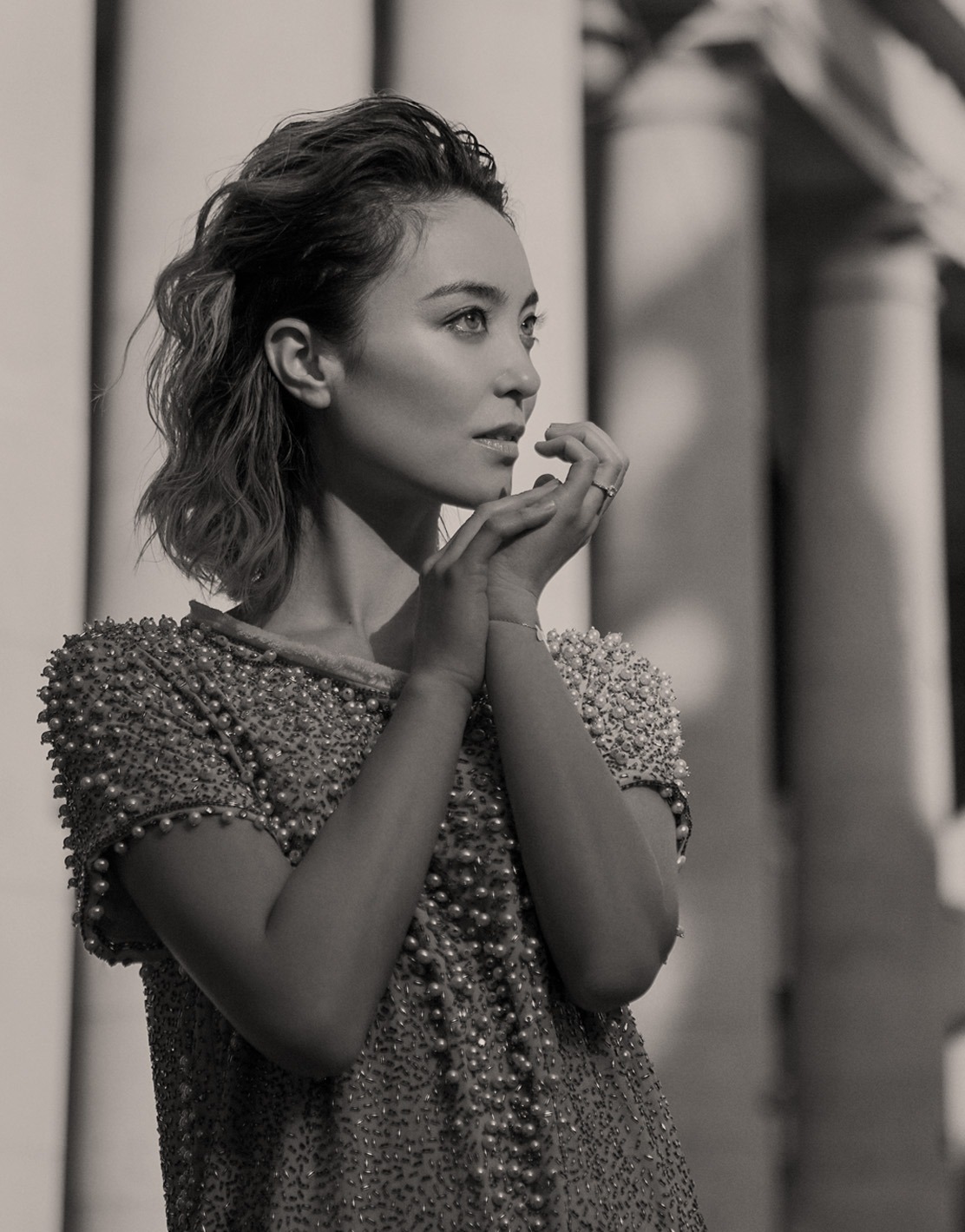 Emi Meyer