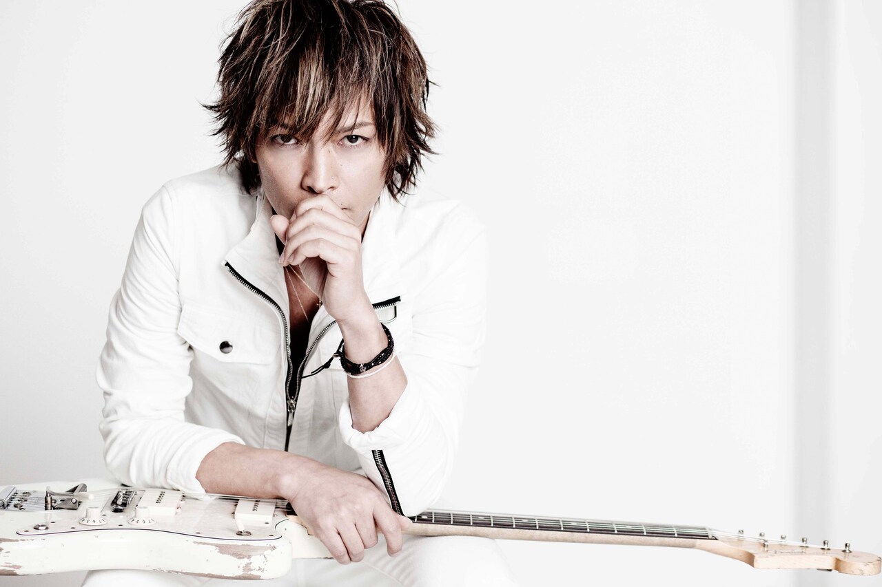 INORAN PREMIUM ACOUSTIC LIVE Blu-ray（INORAN - YouTube）