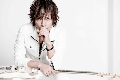 INORAN