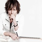INORAN、4月に“BEAUTIFUL NOW”ツアー再び