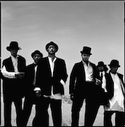 OVERGROUND ACOUSTIC UNDERGROUND