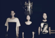 Spangle call Lilli line