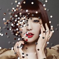 Yun*chi「Pixie Dust*」ジャケット