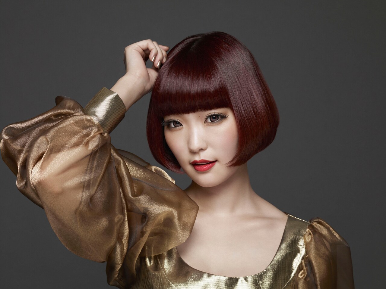 Yun*chi